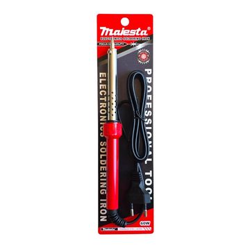 Majesta 60W Soldering Iron 220v