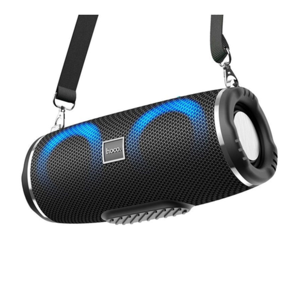 HOCO Wireless speaker 