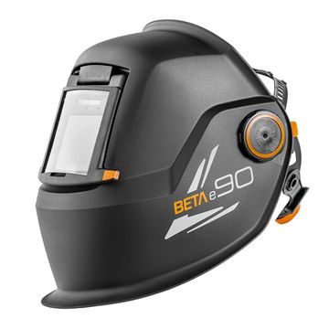 Kemppi auto dark welding helmet E90A