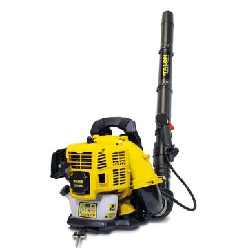 Talon Petrol Blower Backpack 43cmᵌ