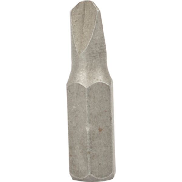 Triwing No.3X25Mm Insert Bit Carded