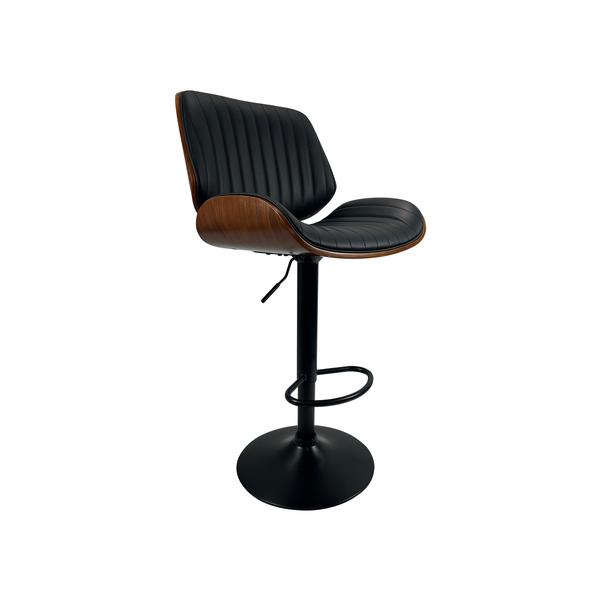 Brazil Swivel Bar Stool