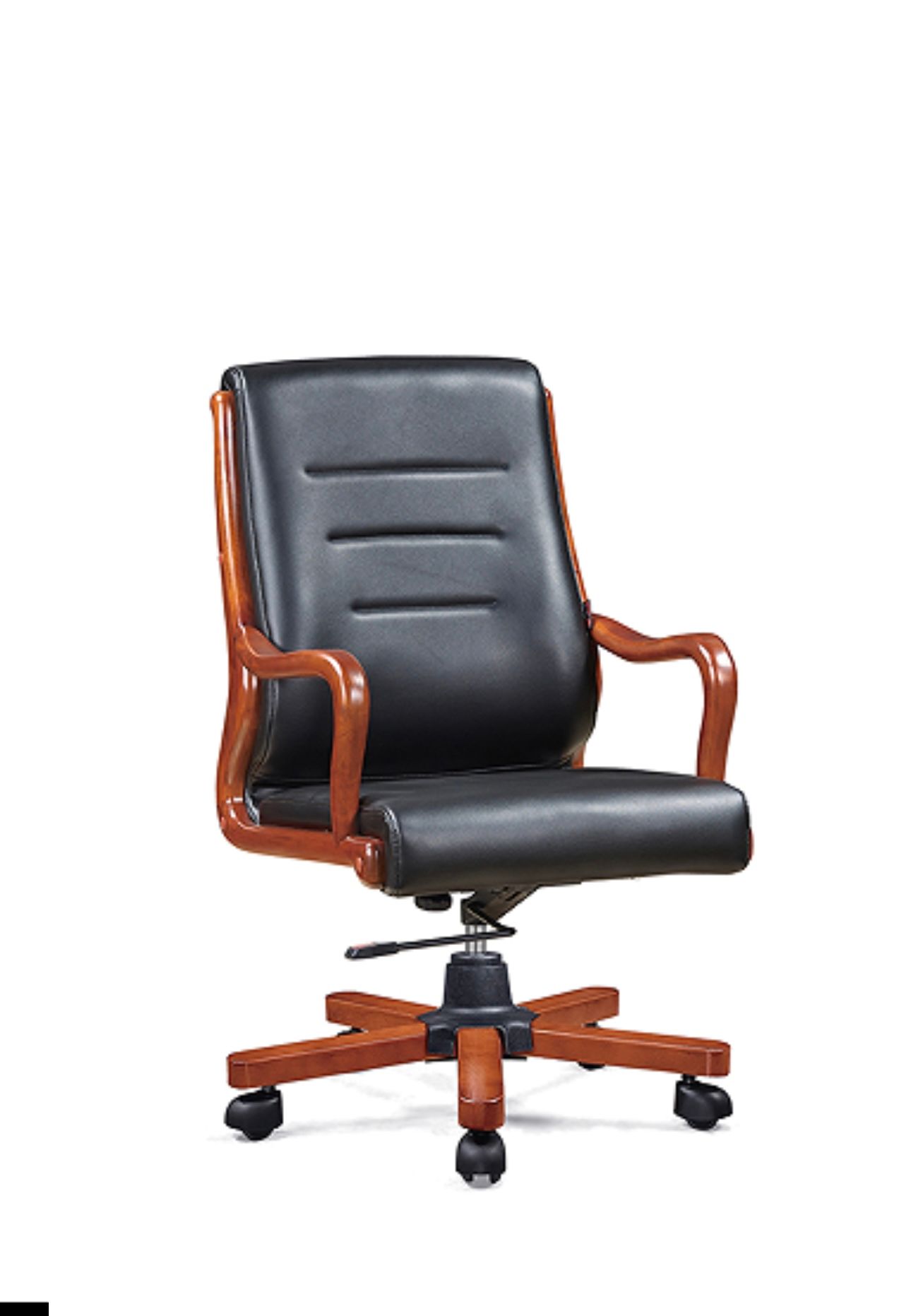 GOF Furniture – Murphy Executive Office Chair