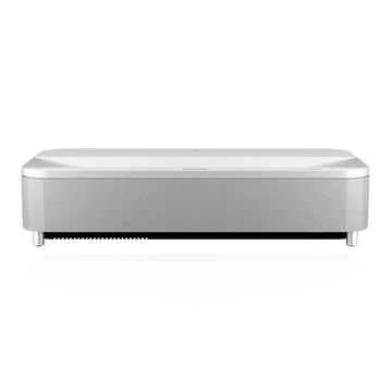 Epson EH-LS800 Super Ultra Short-Throw Projector