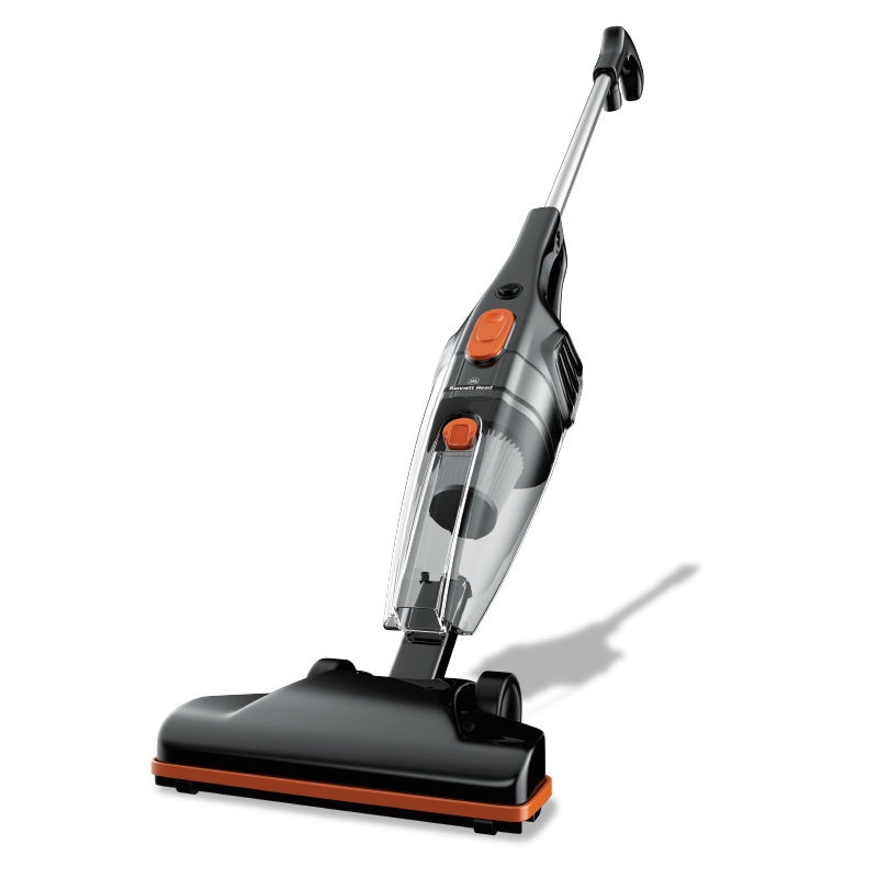 Aerovac