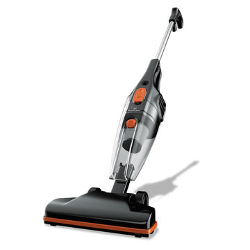 Aerovac