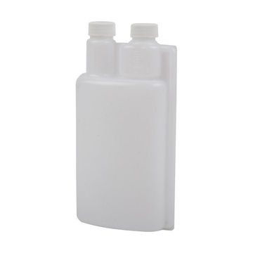 Bettix Bottle Natural 500 Ml