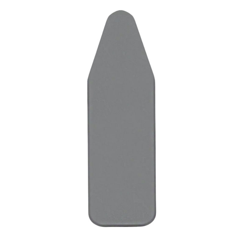 Russell Hobbs Ironing Board Cover Grey