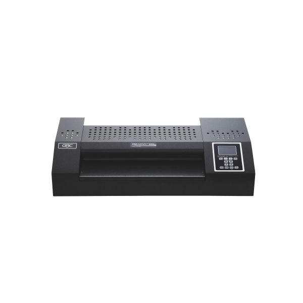 GBC Pro Series 4600 A2 Laminator