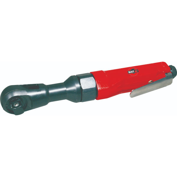 Matair Industrial Duty 13mm Ratchet Wrench