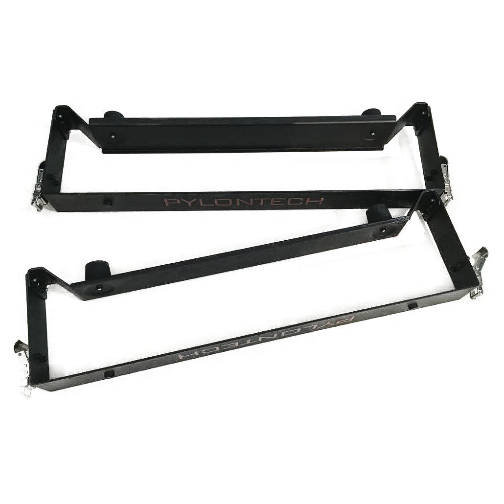 Stacking Bracket For Us2000B-Plus/Phantom Batteries /2