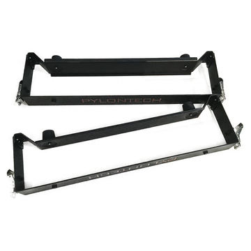 Stacking Bracket For Us2000B-Plus/Phantom Batteries /2