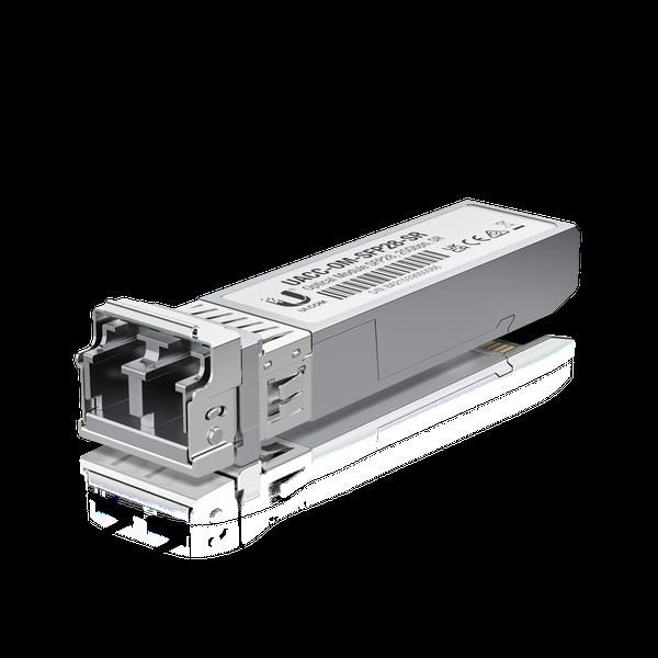 Ubiquiti Unifi - 25 Gbps Multi-Mode Optical Module