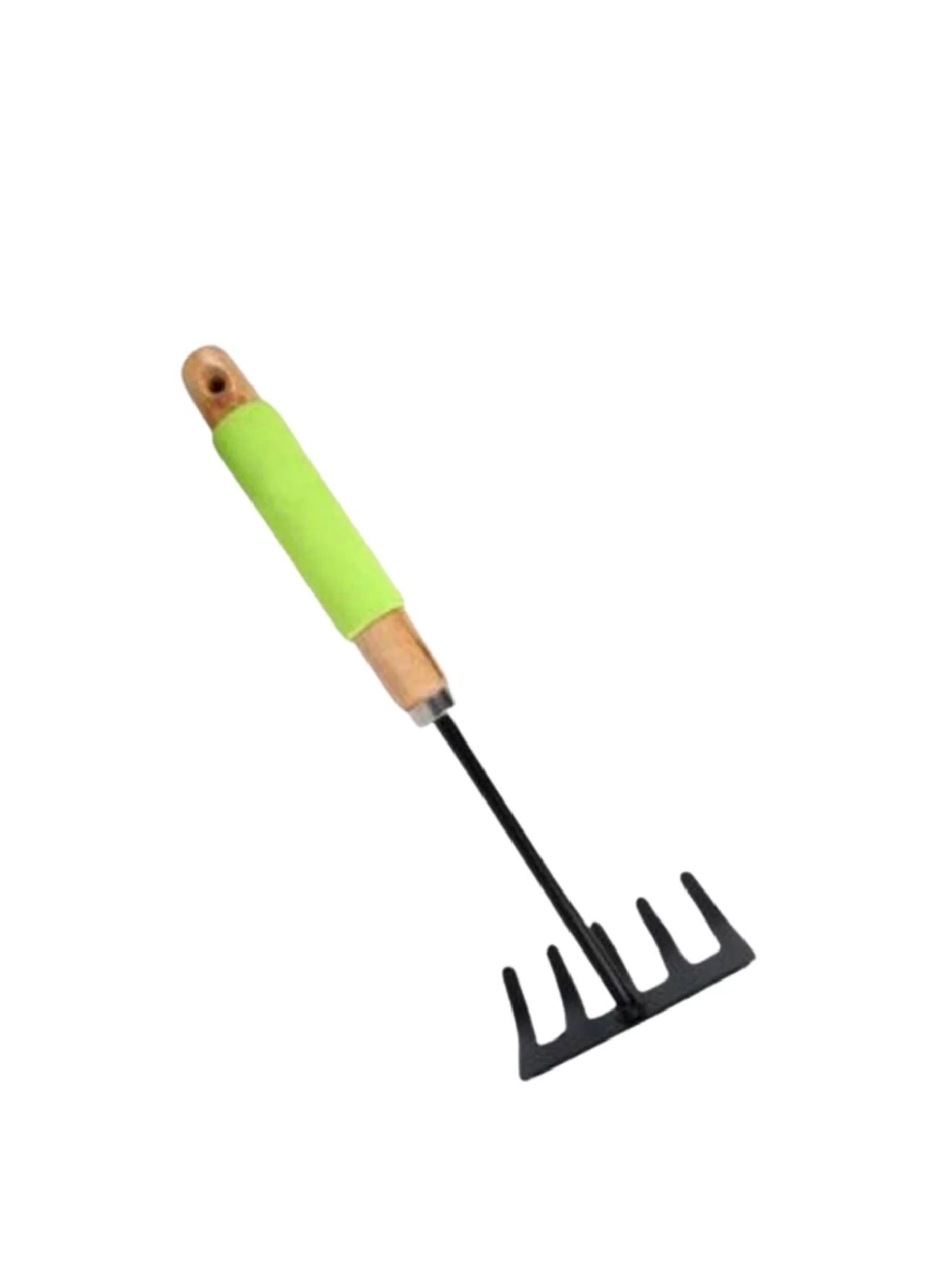 30CM HAND RAKE