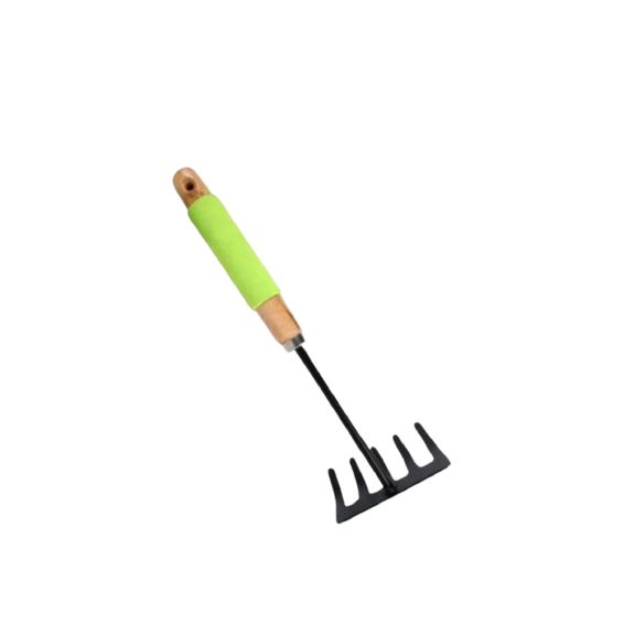 30CM HAND RAKE