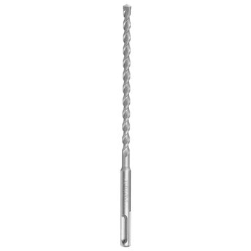 SDS Plus Hammer Drill 10 X 160mm Industrial High Quality, TOTAL TOOLS