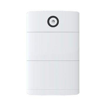Huawei Isitepower-M 1PH Back-Up Kit 5KW Inverter 10KWh Battery Li-Ion