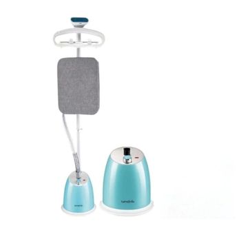 LB-62007 Garment Steamer Handheld Fabric Steamer