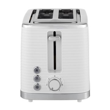 Citrix Home 2 slice auto pop up toaster