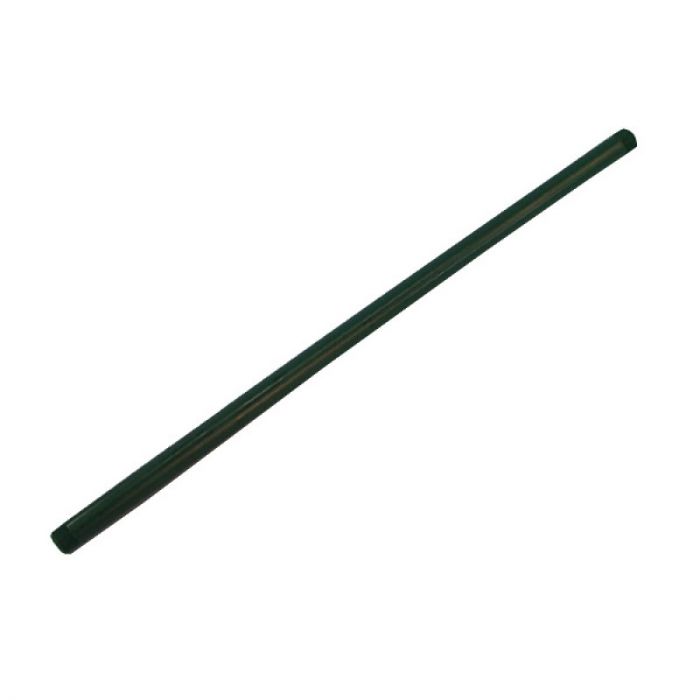 PVC Standpipe - 20X750mm (5 Piece Pack)