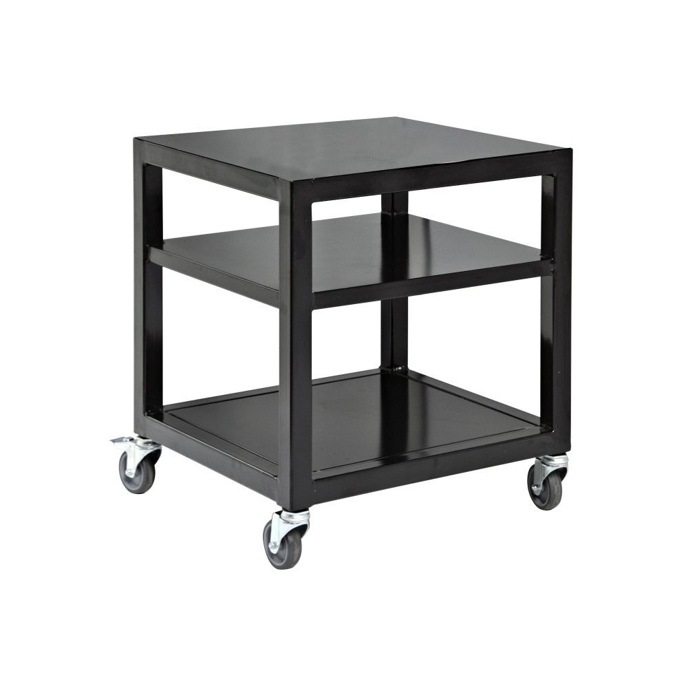 Charcoal oven stand – Medium - EMPERO