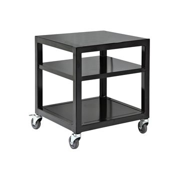 Charcoal oven stand – Medium - EMPERO