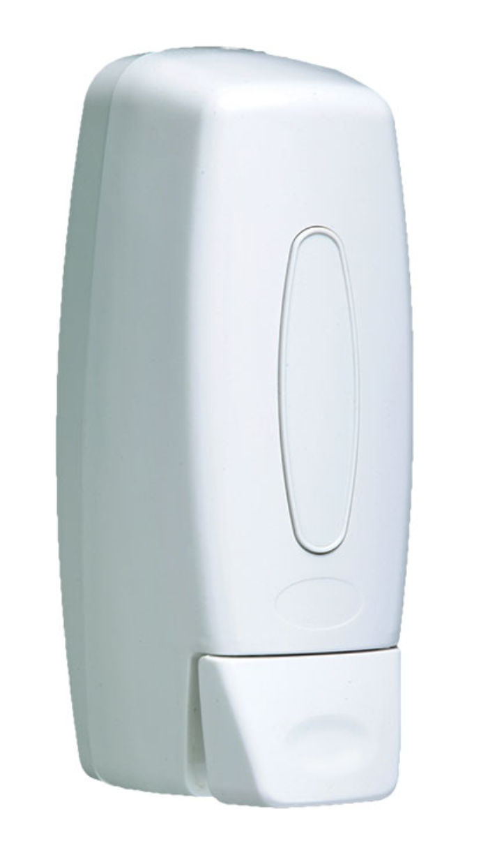 Liquid Hand Soap Dispenser 300Ml