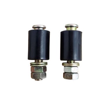 Gate Roller Guides 35mm Guide (Per Pair)