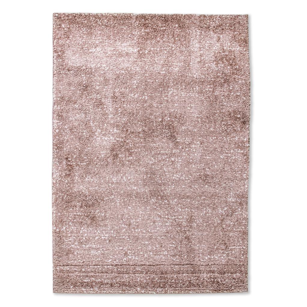 Angel Grey Rug