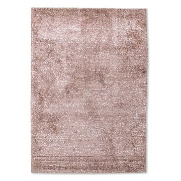 Angel Grey Rug