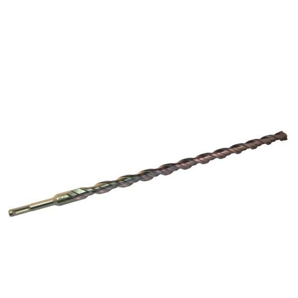 Sds Plus Bit 450 X 400Mm 20Mm Bulk