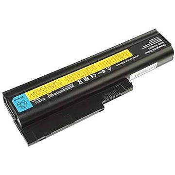 Reliable,long-lasting Vibrant battery for IBM ThinkPad R60 R61 (P/N: 40Y6797 ASM)