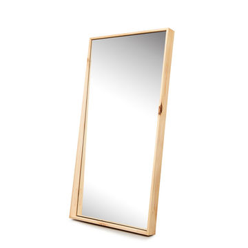 Paramount Mirrors & Prints - Jupiter - Natural