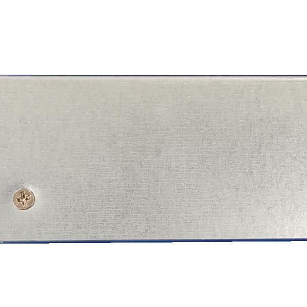 Bdcom - Dc Power Supply For Bdcom-P3600-16E