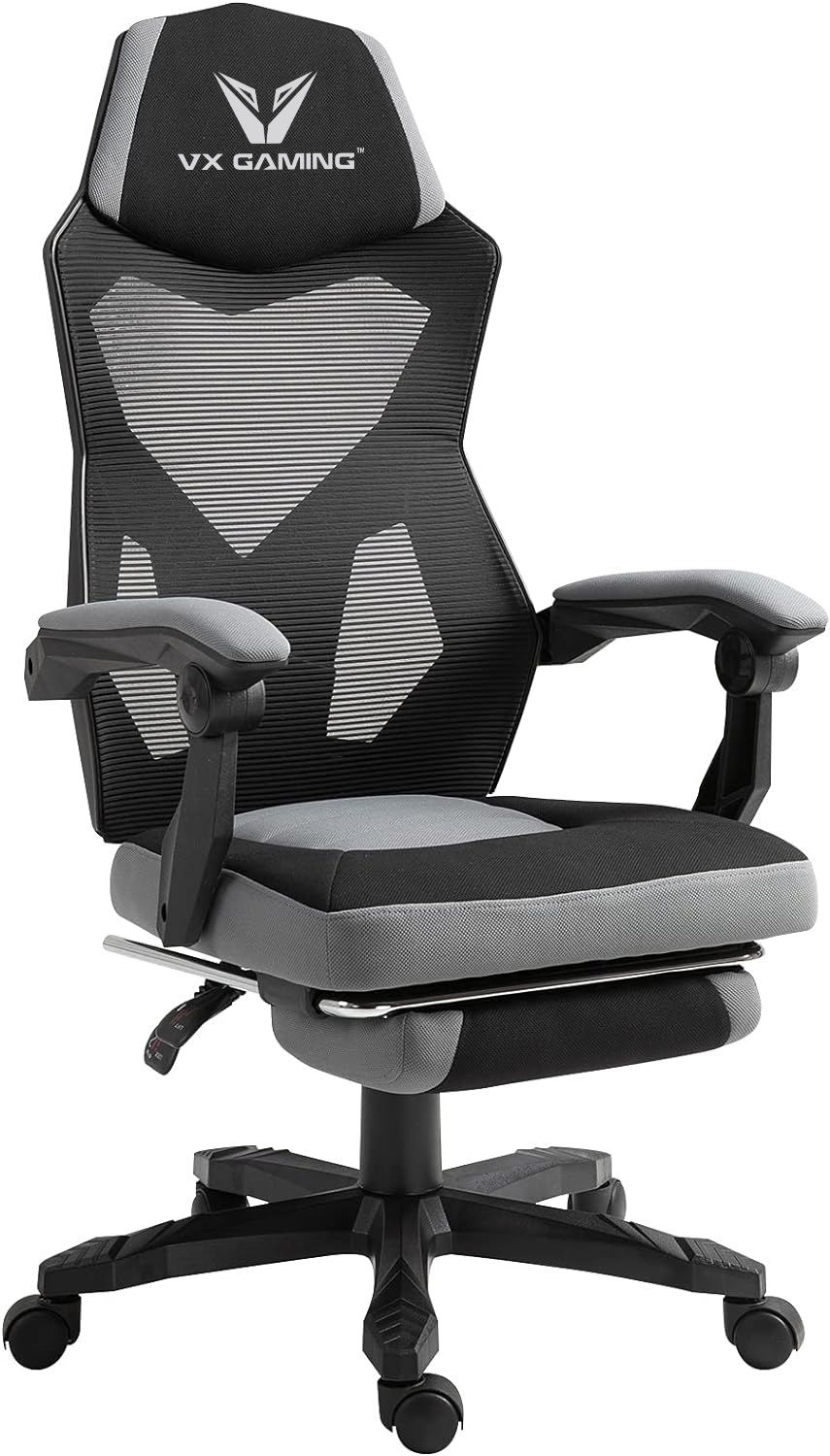 Product image - 0