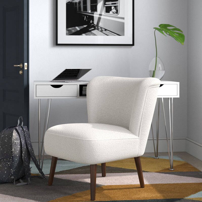 Marvin Chair