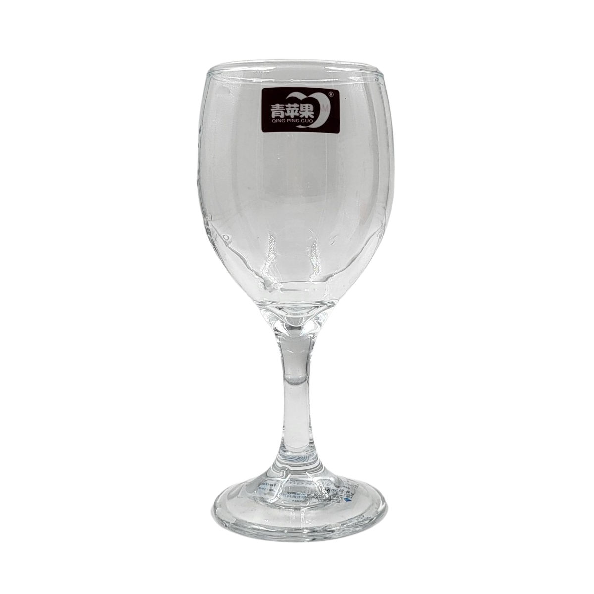 Classic- Wine 190ML (Box Of 6)