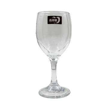 Classic- Wine 190ML (Box Of 6)