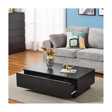 Mizoran Coffee Table