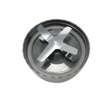 Nutribullet - Blade Extractor - Cross Type
