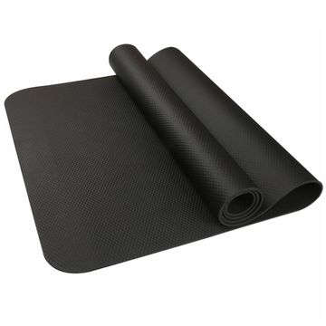 Anti Slip Vibration Absorption Treadmill Mat - 1.9m