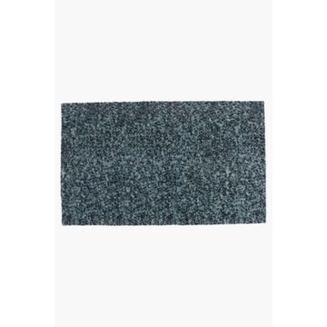 Poly Dust Control Rug, 45x75cm – Keep Dirt Outside, Style Inside