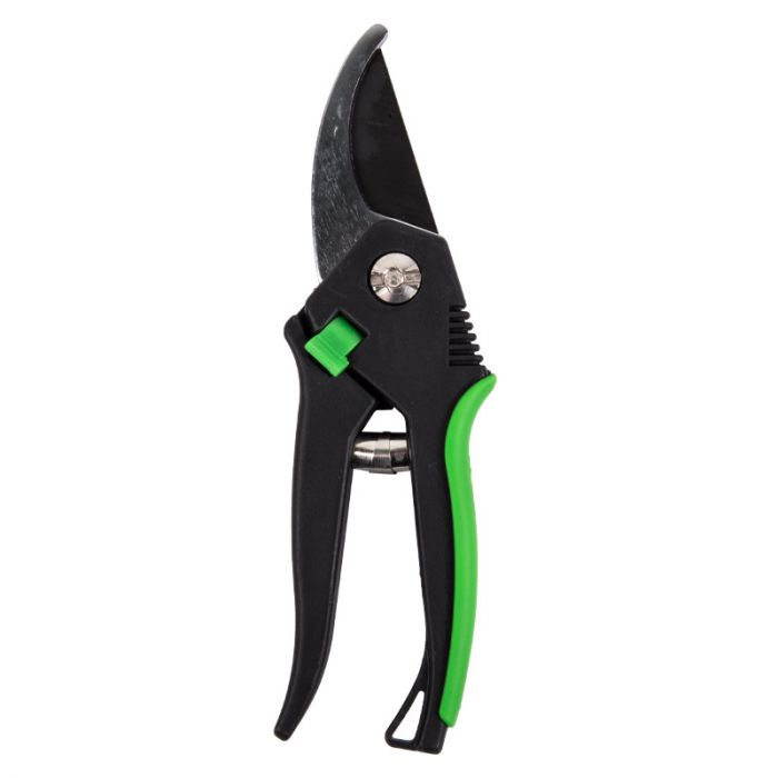Kaufmann - Secateur Rose Pruner