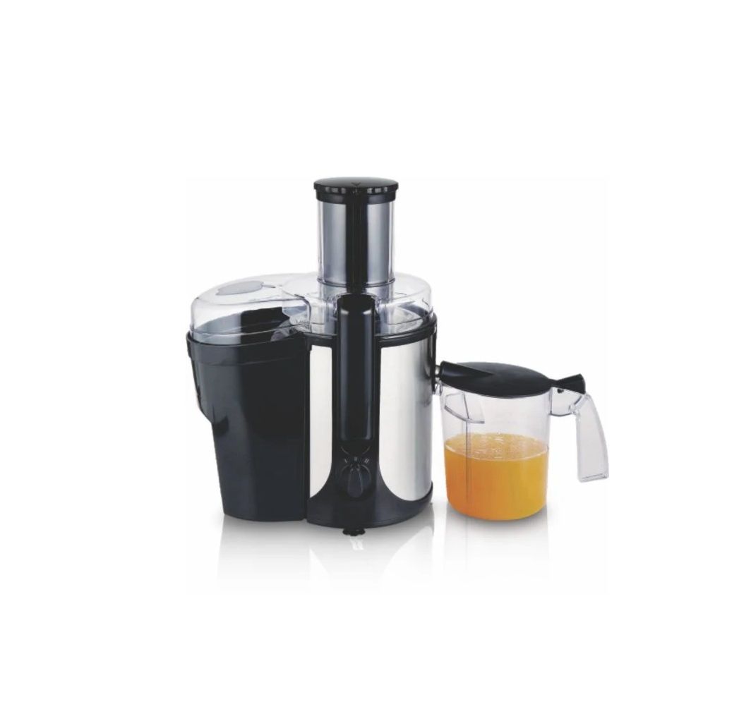 Goldair Juice Extractor (GJE-394)