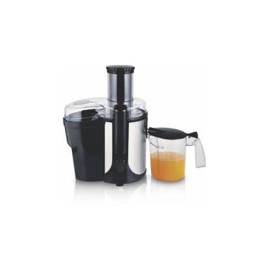 Goldair Juice Extractor (GJE-394)