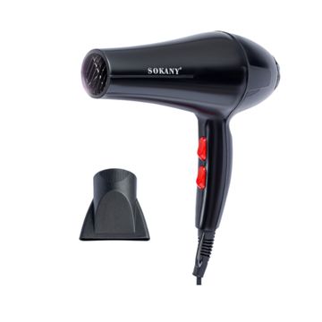Professional hair dryer sokany sk-2200