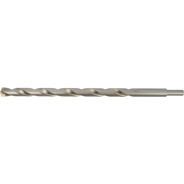 Masonry Drill Bit Long Life 20 X 400Mm