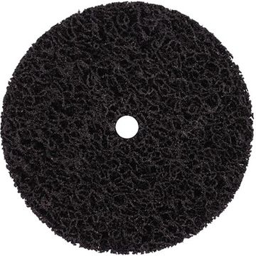 Face Off Disc 125Mm Bulk For Drill