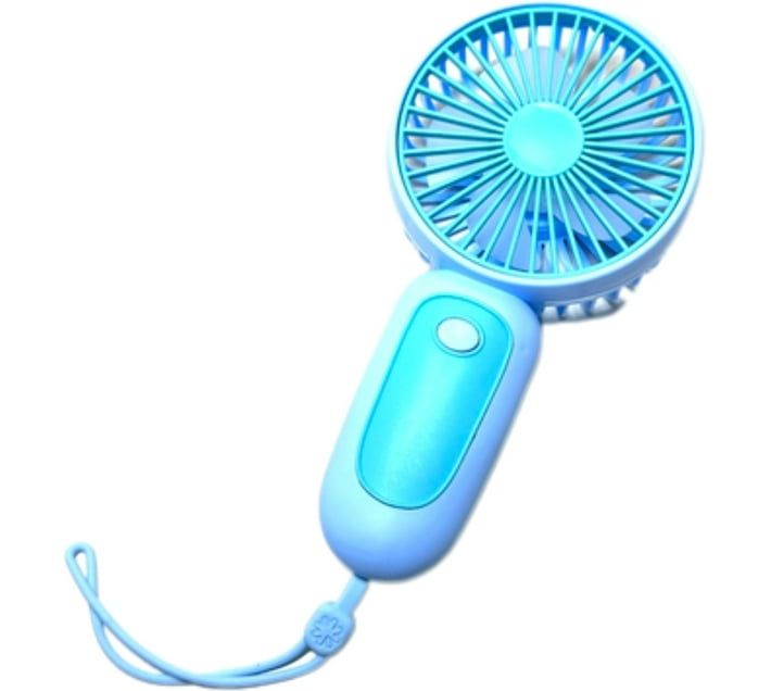 Portable Handheld Fan