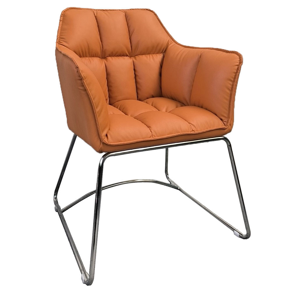 GOF Furniture - Arena Chair: